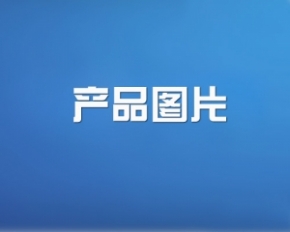“除尘好帮手"——不锈钢离心风机