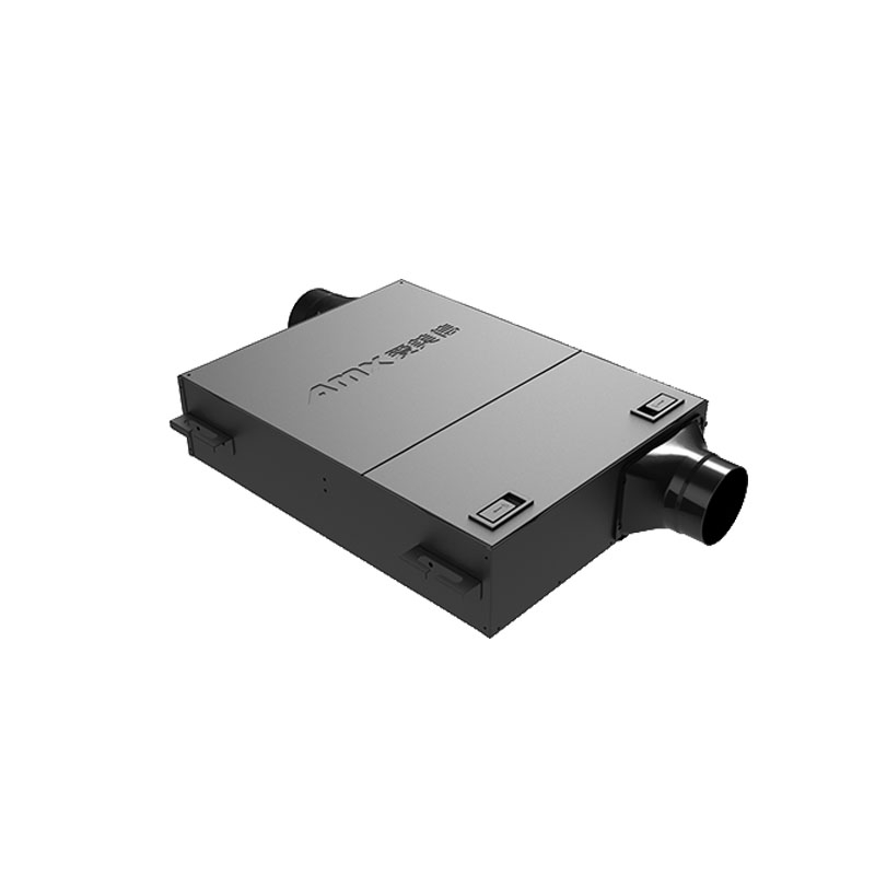 江苏F薄型净化送风机150M-550M
