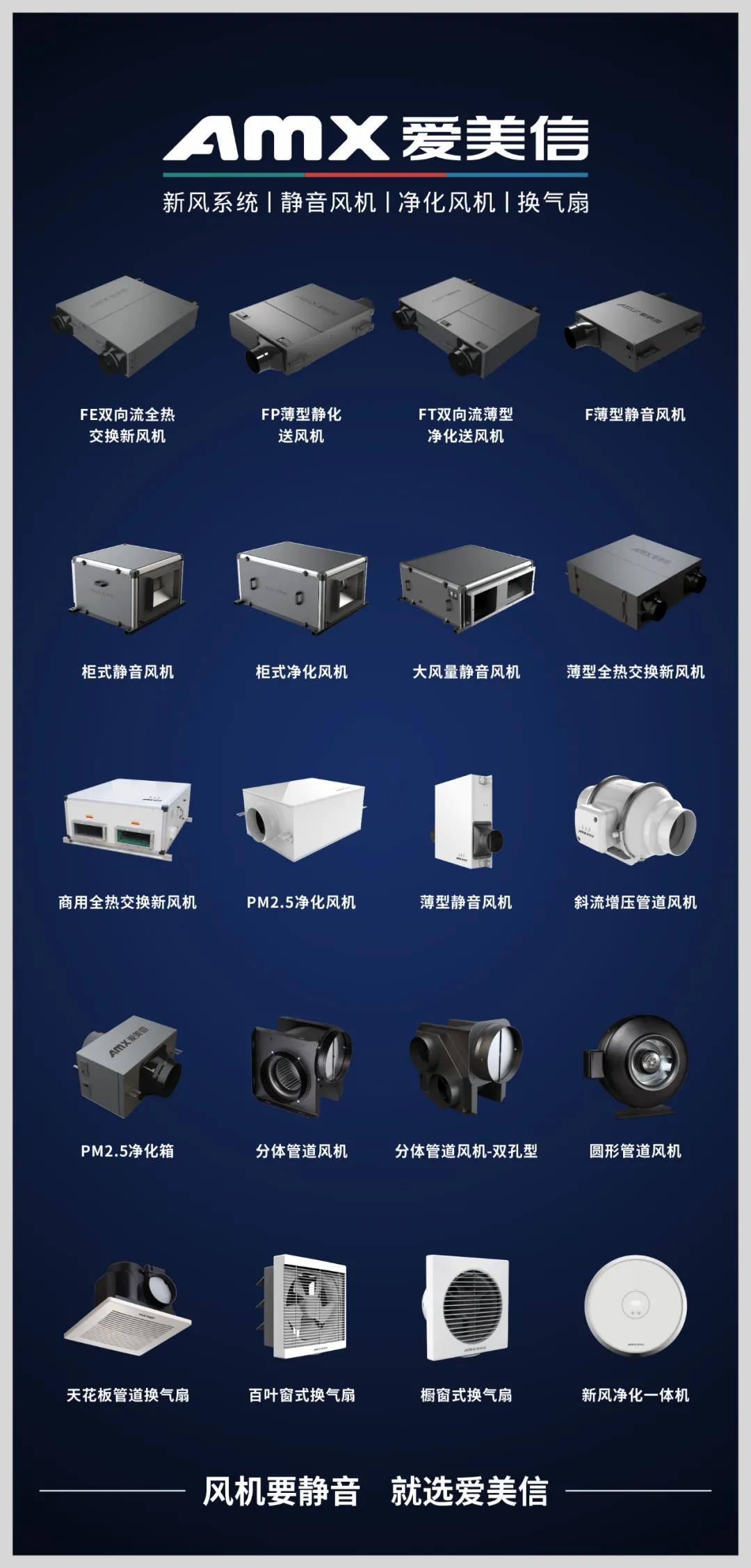 微信图片_20210909102118.jpg