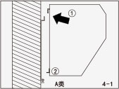 风幕机安装